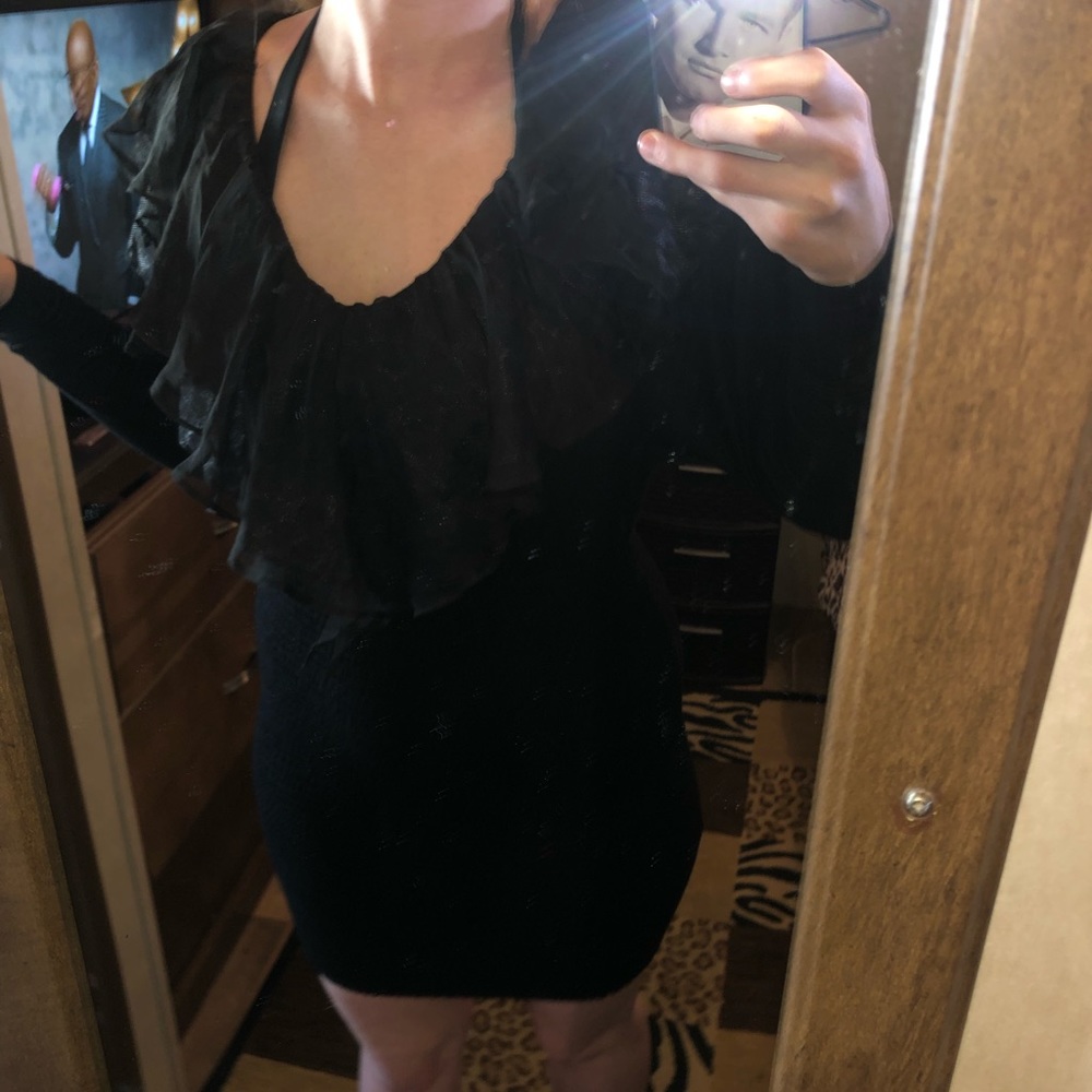 Really cute dress